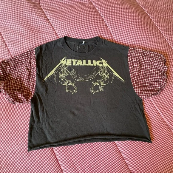 SOLD - Picture 2 of 5